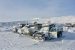 Inside Ekati’s insolvency: Here’s the full scale of the problem