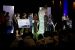 NWT on-the-land healing camps win $500K from Arctic Inspiration Prize