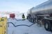 Here’s everyone owed money by the insolvent Ekati diamond mine
