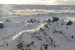 Nobody steps in to buy Ekati, mine poised to shut down for good