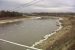 Breakup ‘has officially begun,’ Town of Hay River says