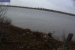 Flooding risk for Aklavik has ended, GNWT says