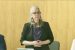 MLAs grill minister on child and family services audit