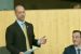 MLAs advocate for a territorial crime reduction strategy