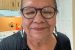 ‘Don’t let it die.’ TikTok grandma’s TV show promotes Dakota language