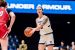 Six university women’s basketball teams coming to YK in October