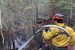 More than half of Wood Buffalo fire perimeter secured