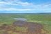 New wildfires east of Inuvik, fire near Cassidy Point under control