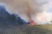 Orange-level smoke warning issued for Norman Wells, Tulita