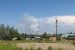 Live: Two Dehcho communities evacuate over wildfire risk