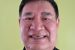 James Marlowe wins another term as Chief of Łútsël K’é Dene First Nation