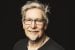 For 25 years, this man has made shows at NACC look (and sound) good