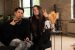 Rezervations for Two fills Indigenous representation gap in TV dating