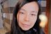 Yellowknife RCMP ask for public’s help locating missing woman