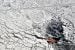 Canada’s largest icebreaker returns to North Pole this summer