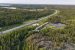 One hurt in Ingraham Trail motorbike accident, police say