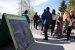 Return of Yellowknife Farmers’ Market for 2026 draws a crowd