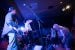 Mosh pits and headbanging: Sun Starved set to play Folk 2026