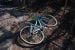 ‘People step up’ to help reunite Yellowknifers with stolen bikes