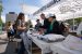 In pictures: National Indigenous Peoples Day in Yellowknife