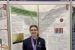 Inuvik student wins bronze medal at national science fair