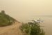 Live: Two Dehcho communities evacuate over wildfire risk