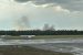 Fort Simpson moves to evacuation alert over new fire to south