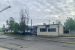 Yellowknife’s Wood Fired Pizzeria building damaged in overnight fire