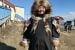 In pictures: Tuktoyaktuk celebrates Inuvialuit Day 2026