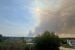 Live: Fort Simpson is ordered to evacuate over nearby wildfire