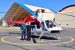 Veteran helicopter pilots make return trip to Yellowknife