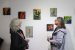 Dirty carrots take over Yellowknife’s Gallery on 47th Street