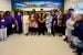 YWCA NWT unveils mural to mark 60th anniversary in the North