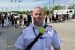 Emergency readiness ‘has increased tenfold,’ YK fire chief says