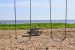 ‘Highlight of our community,” Hay River wants public beach restored