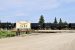 NWT’s appeal over closure of CN’s Hay River rail line is dismissed