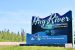 Hay River council seeks feedback on proposed bylaw changes