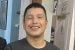Yellowknife RCMP ask for help finding 32-year-old reported missing
