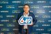 Yellowknives Dene First Nation chief wins $2.5M, lottery corp says