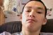 Yellowknife RCMP appeal for help finding missing Nunavut 28-year-old