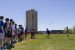 In pictures: Hay River’s Track and Field 2026