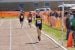 Athlete of year leads way at Track and Field, narrowly missing record