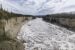 After years, some NWT water levels appear to be improving