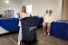Lesa Semmler’s vacant seat to be filled in November 24 by-election