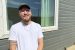 Staff of new Inuvik transitional housing can’t wait to help people