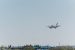 NWT Fire reports ‘serious incident’ involving plane near Fort Simpson