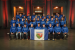 NWT takes home silver medals at Skills Canada nationals