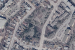 Yellowknife councillors broadly support Burwash Hill housing plan