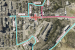 Construction will shut down section of YK’s 50 Avenue for summer