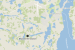 NWT Fire says crews responding after structure fire by YK’s Grace Lake